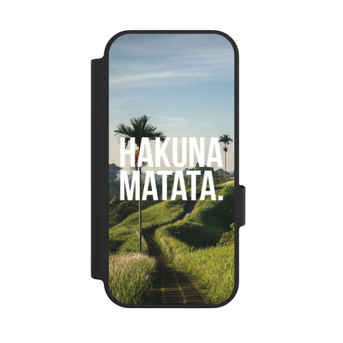 Google Pixel 10 NIVOflip Hakuna Matata VS