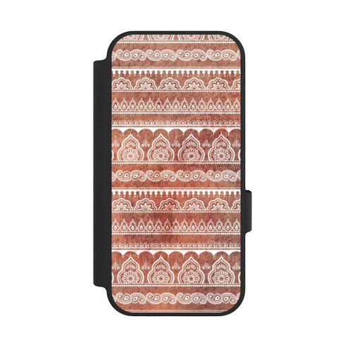 Google Pixel 10 NIVOflip Rupali