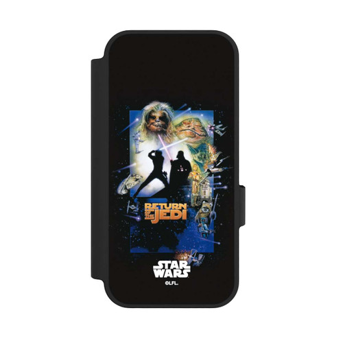 Google Pixel 10 NIVOflip Return Of The Jedi