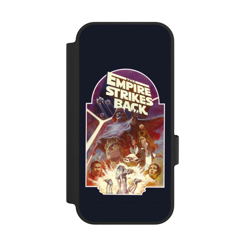Pixel 10 NIVOflip The Empire Strikes Back