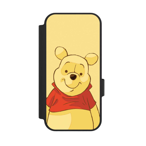 Google Pixel 10 NIVOflip Pooh the Bear