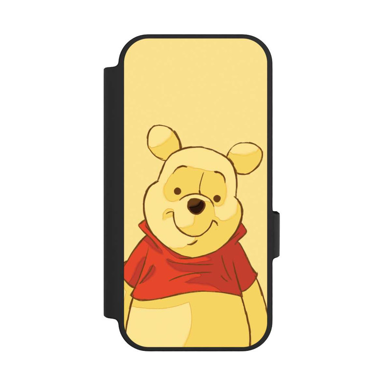 Pixel 10 NIVOflip Pooh the Bear