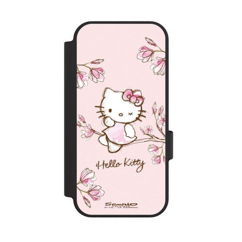 Google Pixel 10 NIVOflip Hello Kitty - Magnolie