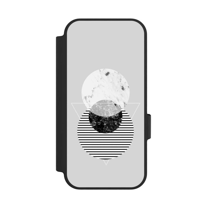 Pixel 10 NIVOflip Minimalismus 9