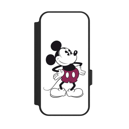 Google Pixel 10 NIVOflip Mickey Mouse - Retro