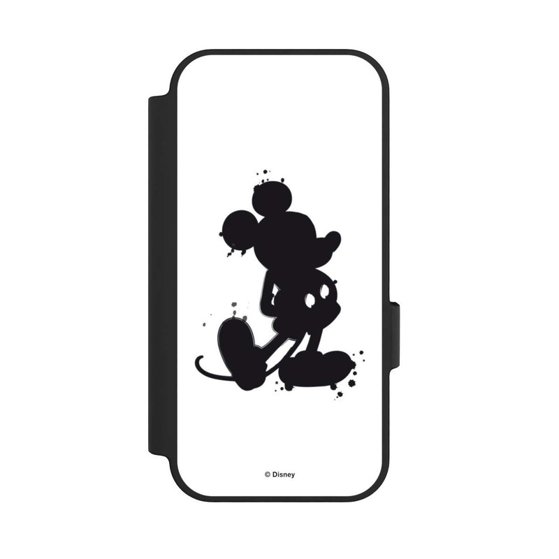Pixel 10 NIVOflip Micky Maus - Splash
