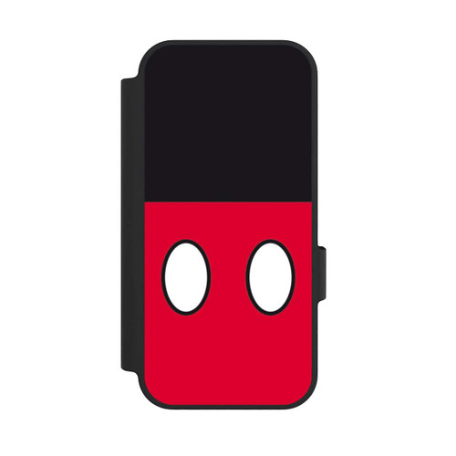 Google Pixel 10 NIVOflip Mickey Mouse - Pants