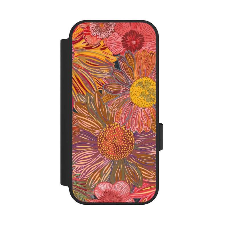 Pixel 10 NIVOflip Daisy Dance