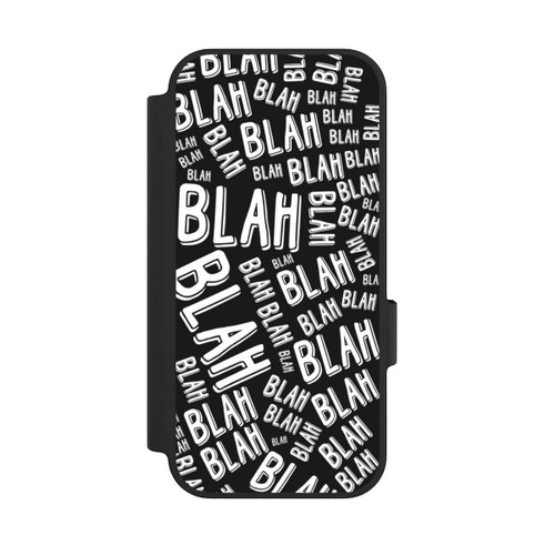 Google Pixel 10 NIVOflip Blahblahblah