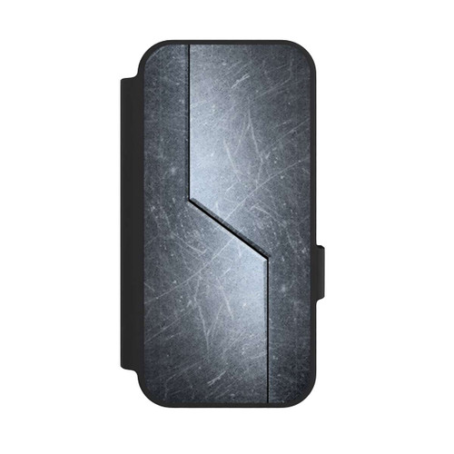 Google Pixel 10 NIVOflip Real Steel