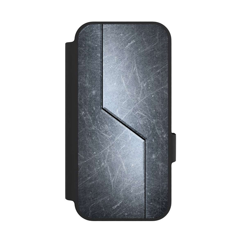 Pixel 10 NIVOflip Real Steel