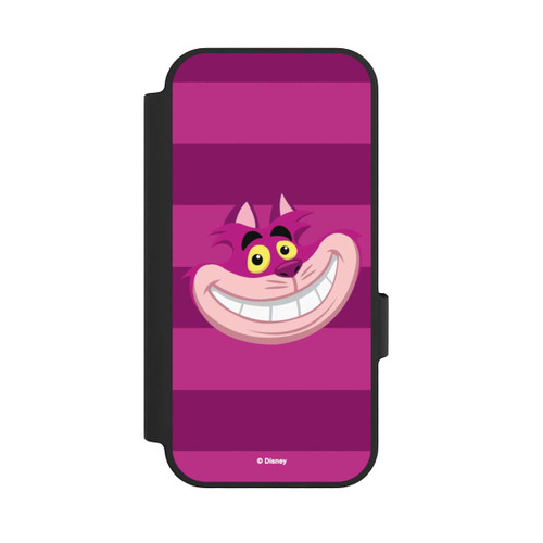 Google Pixel 10 NIVOflip Grinsekatze