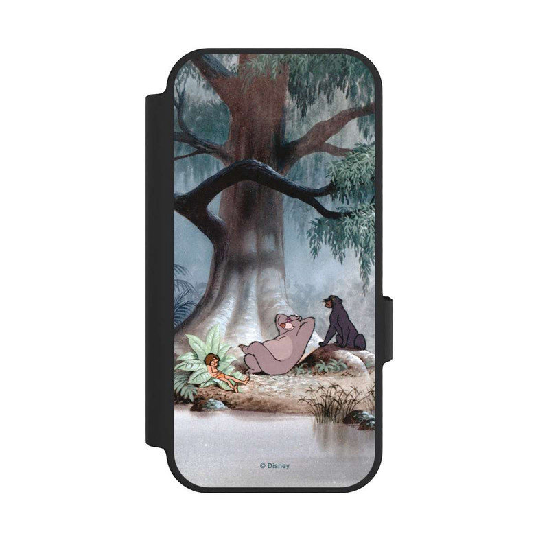 Pixel 10 NIVOflip Mowgli Baloo Bagheera