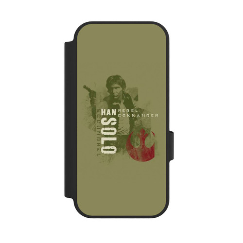 Google Pixel 10 NIVOflip Rebel Commander