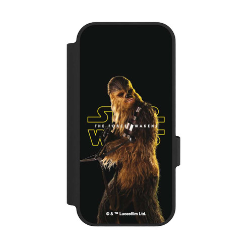 Google Pixel 10 NIVOflip Chewy