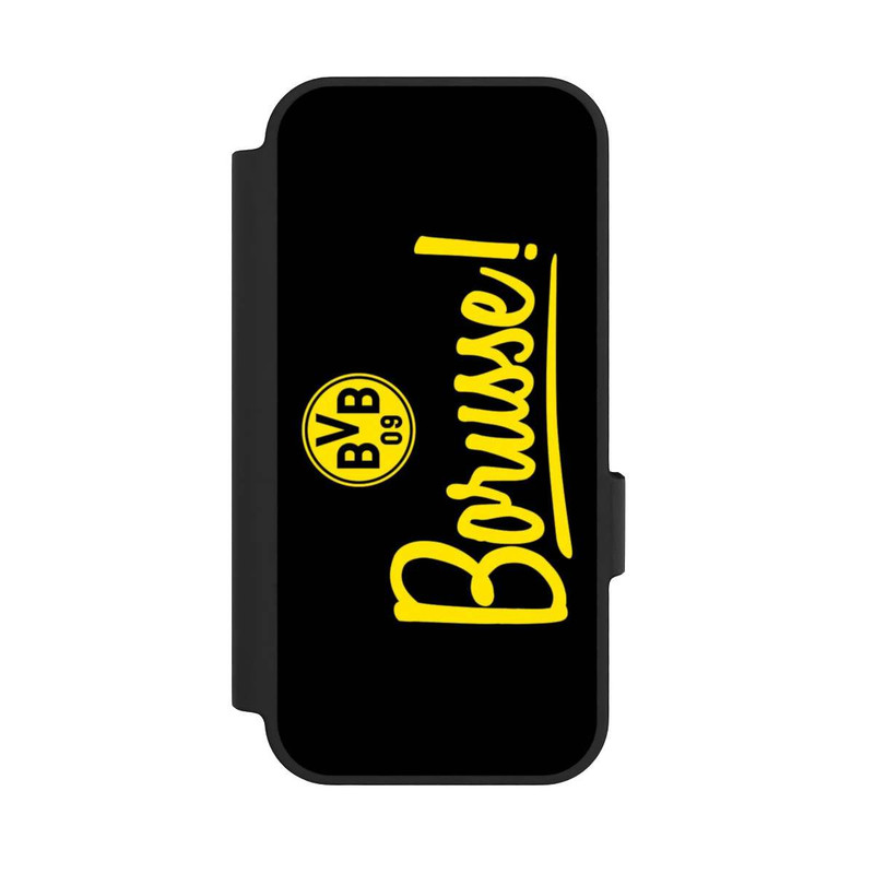 Pixel 10 NIVOflip BVB Borusse