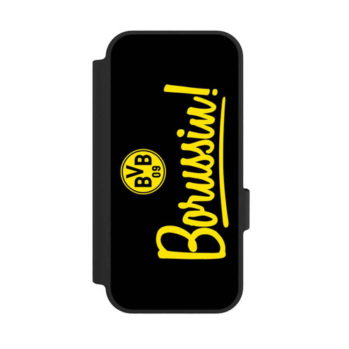 Google Pixel 10 NIVOflip BVB Borussin