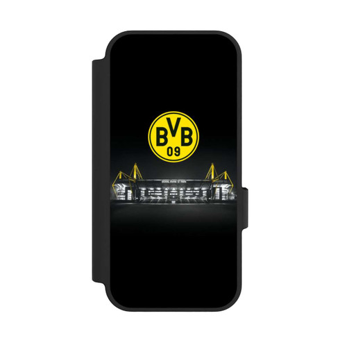 Google Pixel 10 NIVOflip BVB Stadion