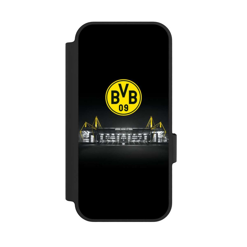 Pixel 10 NIVOflip BVB Stadion