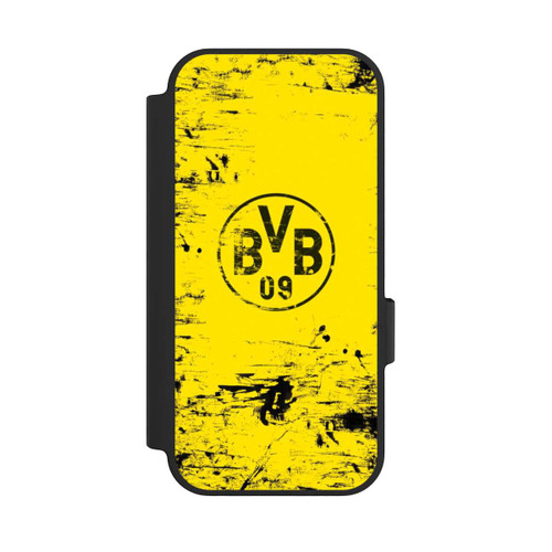 Google Pixel 10 NIVOflip BVB Destroyed Look
