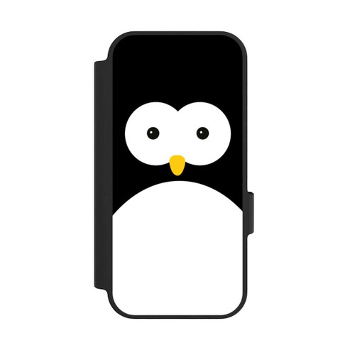 Google Pixel 10 NIVOflip Pingu