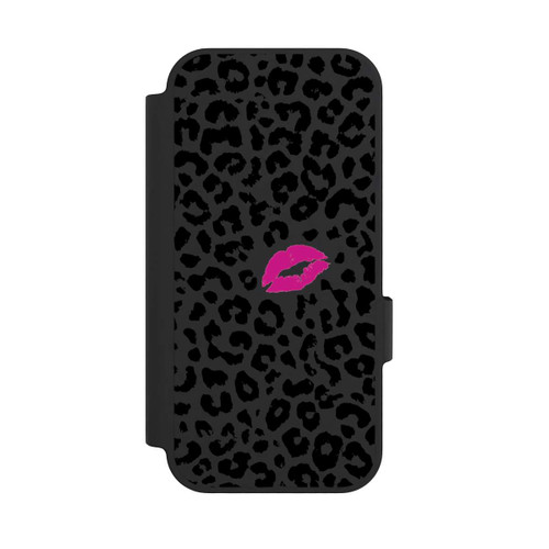 Google Pixel 10 NIVOflip Leo Kiss ohne Hintergrund