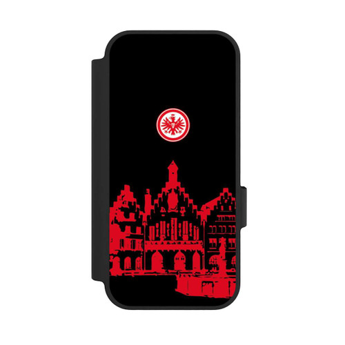 Google Pixel 10 NIVOflip Frankfurter Roemer