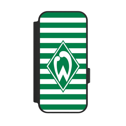 Google Pixel 10 NIVOflip Werder Ringel