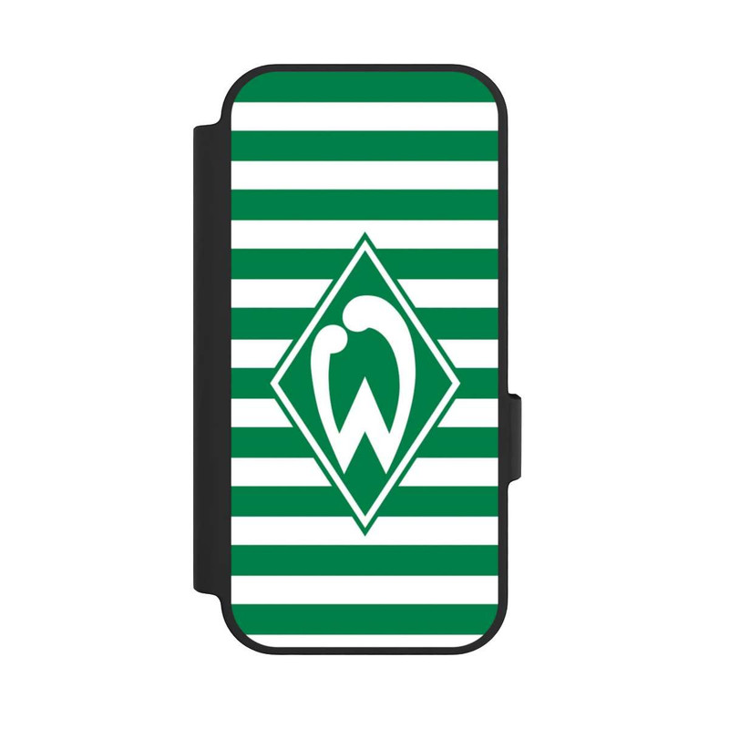 Pixel 10 NIVOflip Werder Ringel