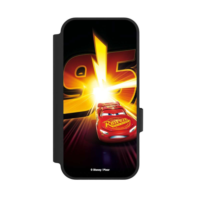 Pixel 10 NIVOflip Cars3 Lightning 95