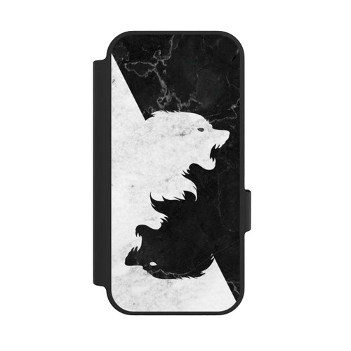 Google Pixel 10 NIVOflip Loups