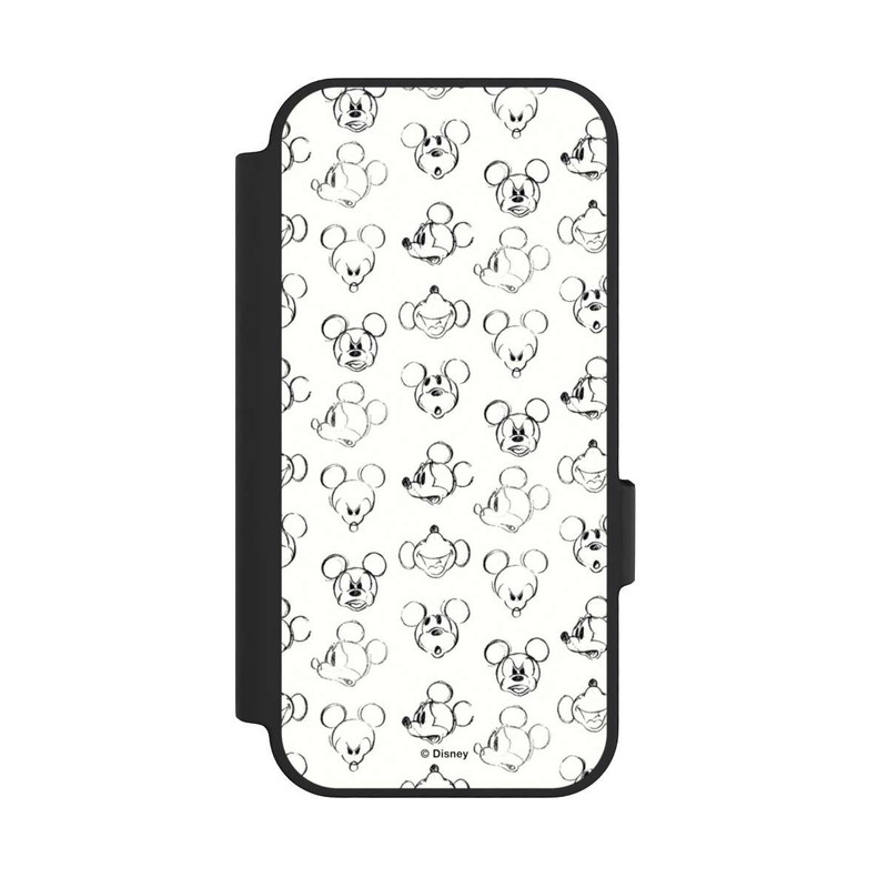 Pixel 10 NIVOflip Micky Vintage Pattern