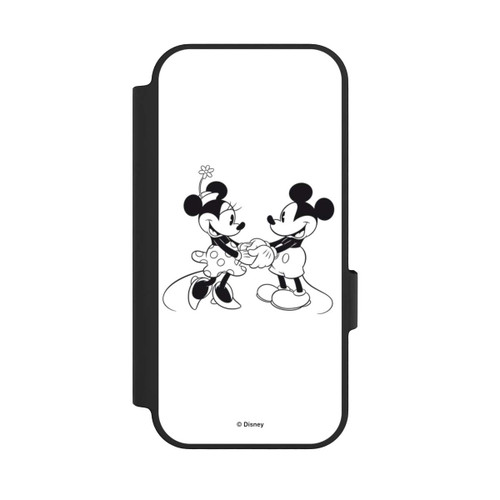 Google Pixel 10 NIVOflip Micky and Minnie