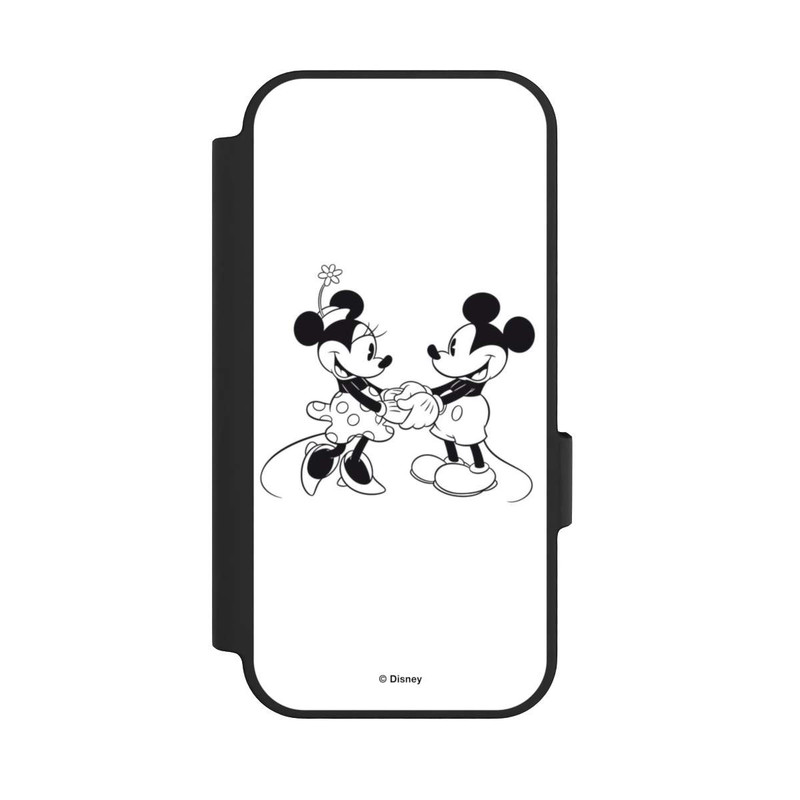 Pixel 10 NIVOflip Micky and Minnie