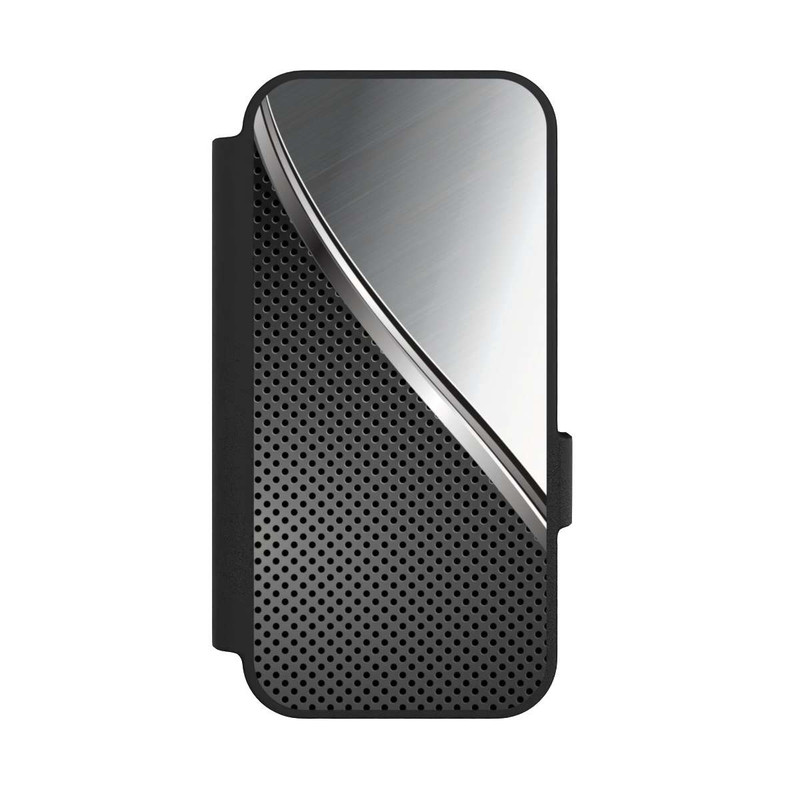 Pixel 10 NIVOflip Surface Métallique en Duo