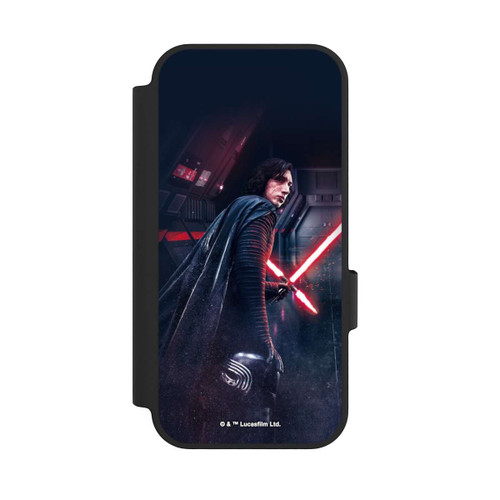 Google Pixel 10 NIVOflip Kylo Ren - Star Wars 8