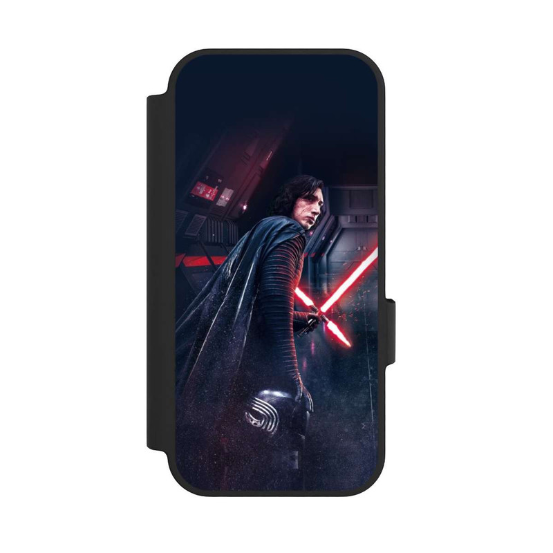 Pixel 10 NIVOflip Kylo Ren - Star Wars 8