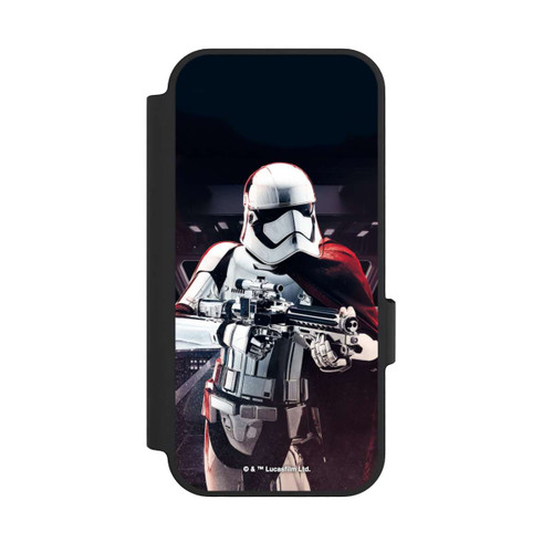 Google Pixel 10 NIVOflip Captain Phasma - Star Wars 8