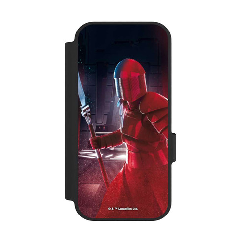 Google Pixel 10 NIVOflip Star Wars Prätorianergarde - Star Wars 8