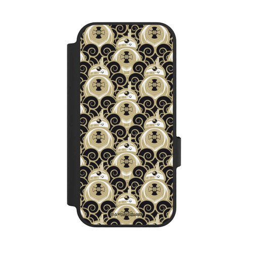 Google Pixel 10 NIVOflip BB8 Muster - Star Wars 8