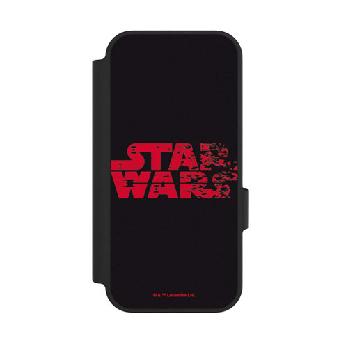 Google Pixel 10 NIVOflip Star Wars 8