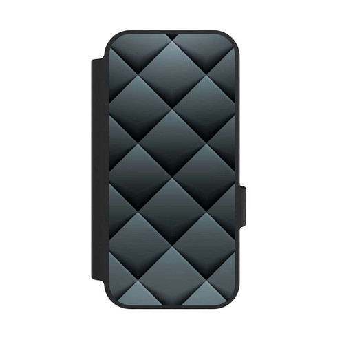 Google Pixel 10 NIVOflip Black Quads