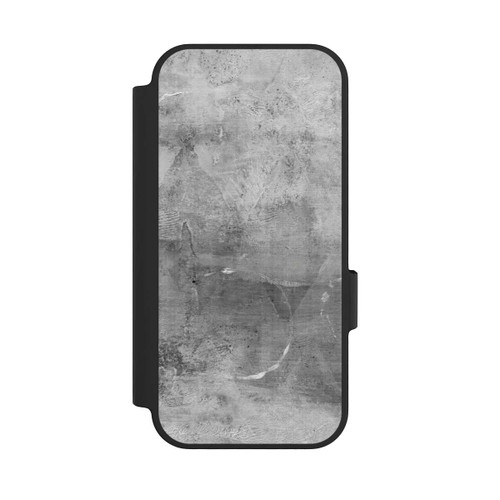 Google Pixel 10 NIVOflip Graue Betonwand 2