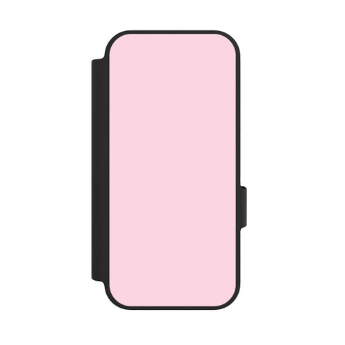 Google Pixel 10 NIVOflip pink