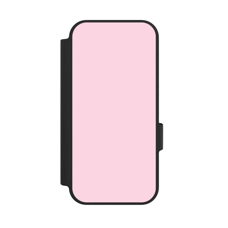 Pixel 10 NIVOflip pink