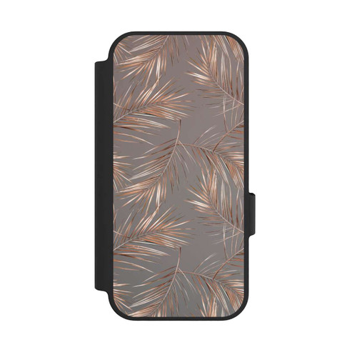 Google Pixel 10 NIVOflip Nadelpalme