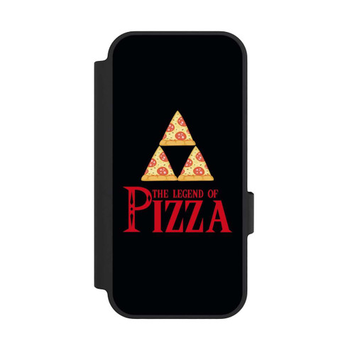 Google Pixel 10 NIVOflip The Legend of Pizza