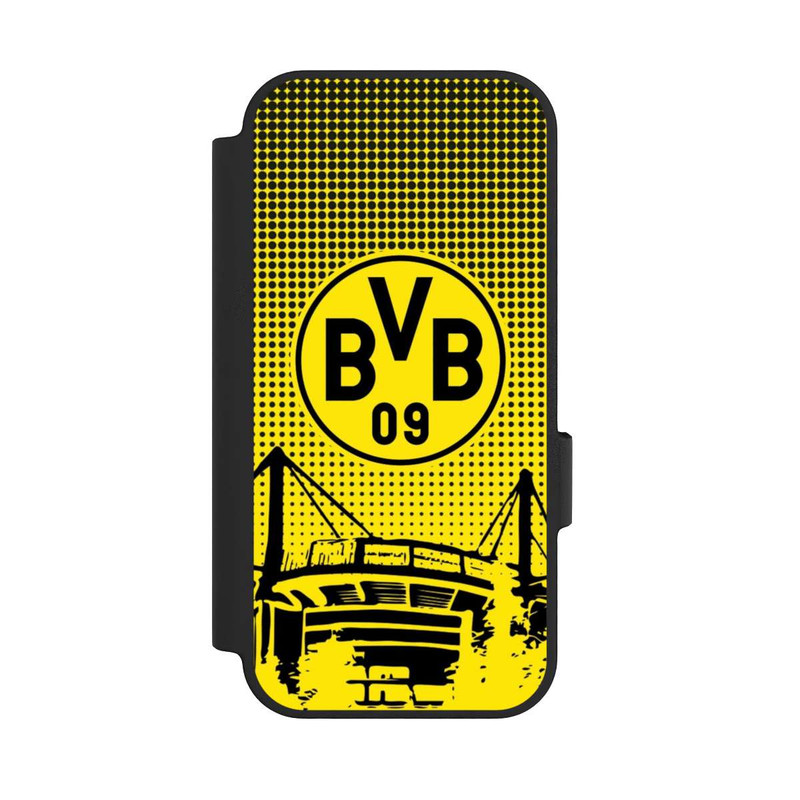 Pixel 10 NIVOflip BVB Points