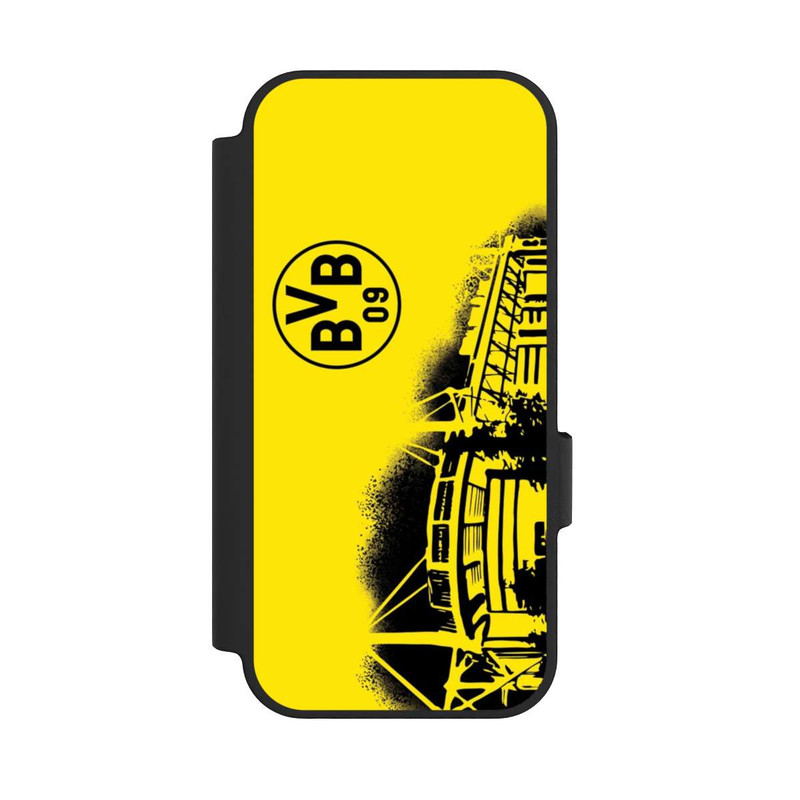Pixel 10 NIVOflip BVB Stade Spray 