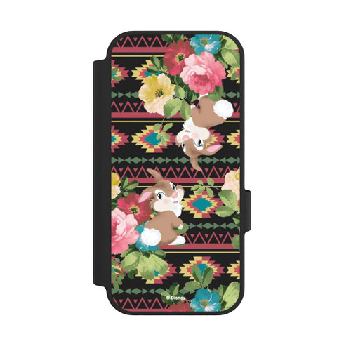 Google Pixel 10 NIVOflip Klopfer Floral Vintage